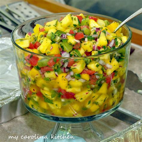 Luau party ideas for kids. My Carolina Kitchen: May 2013