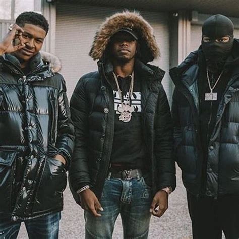 Find the best gangsta wallpaper hd on getwallpapers. UK Drill Mix 2019 @officialdjcartii by DJCartii HHM | Free ...