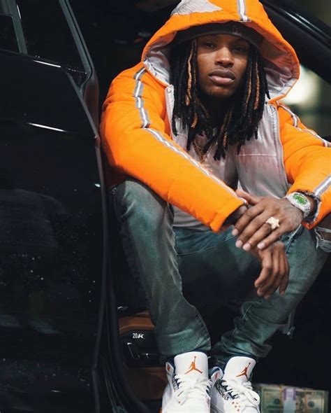 One person has been arrested in connection to the death of rapper king von in atlanta, police said. Rapper King Von shot and killed outside Atlanta nightclub ...