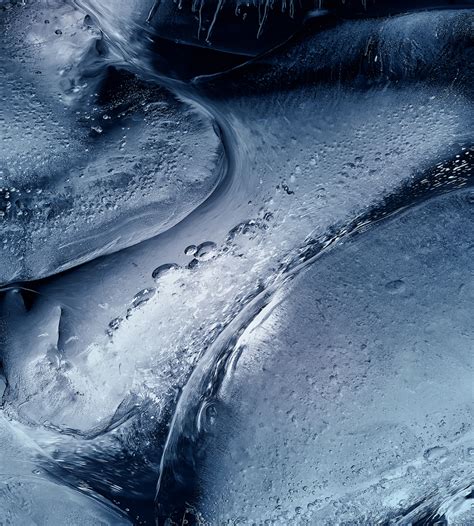 Download Nokia X20 Stock Wallpapers in full-HD+