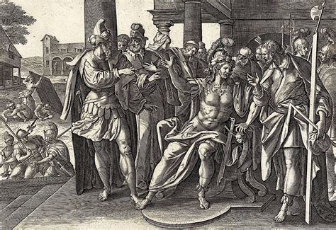Thomas sutpen , charles bon , ellen coldfield sutpen , rosa coldfield , mr. File:Absalom, Achitofel and Chusai А.П. 01.jpg - Wikimedia ...