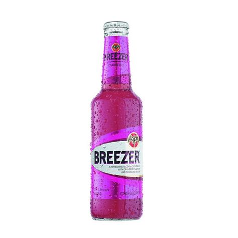 Breezer Beer Price In India Blogrotu1