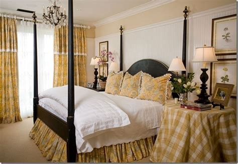 Maybe you would like to learn more about one of these? Elegant French Country Cottage Decoration Ideas 17 ...
