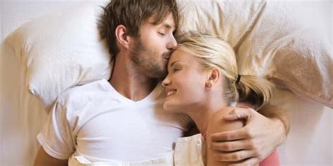 What Do Women Love About Men 9 Reasons Why Women Love Men