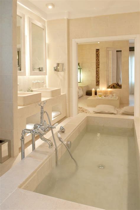 Luxury Bathrooms Showers Elegant Bathrooms Birmingham Spa Style