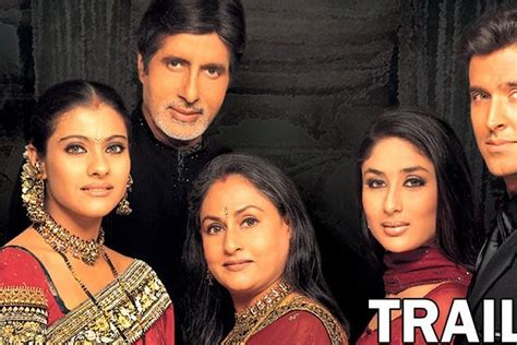 Home » lagu india » shahrukhkhan » janam janam lirik dan terjemahan | ost. Lirik dan Chord Lagu Bole Chudiyan dari Kabhi Khushi ...