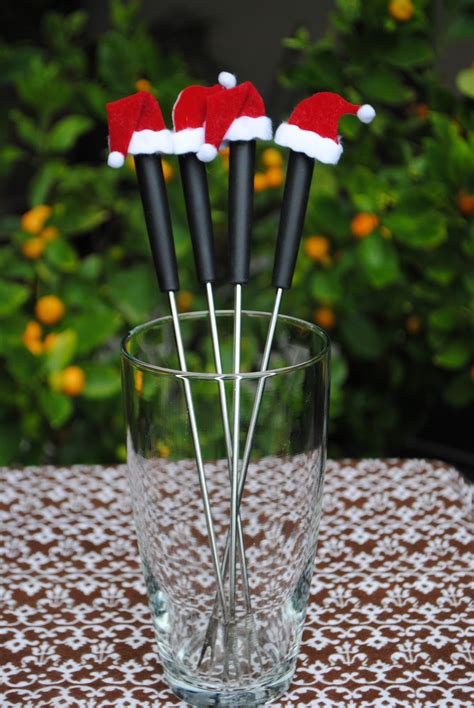 Find the perfect fondue party stock photos and editorial news pictures from getty images. Jac o' lyn Murphy: Holiday Fondue