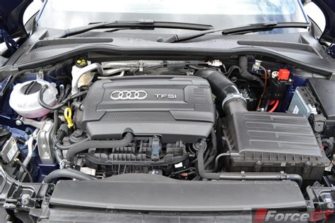 Audi Tt Review 2016 Audi Tt Roadster