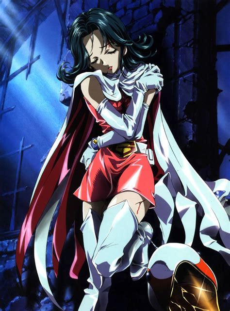 /Gatchaman/#144537 | Fullsize Image (2000x2706) - Zerochan | Gatchaman