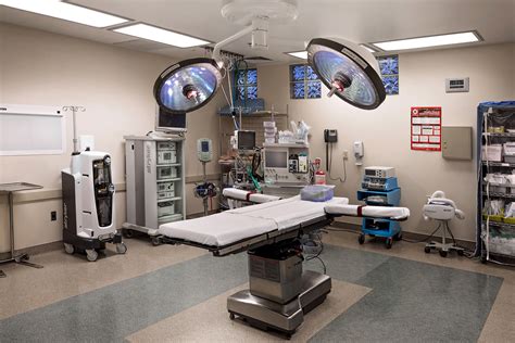 Private Surgical Facility Crovetti Orthopaedics And Sports Medicine