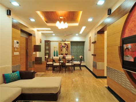 12 Spaces Inspired By India Interior Design Styles And