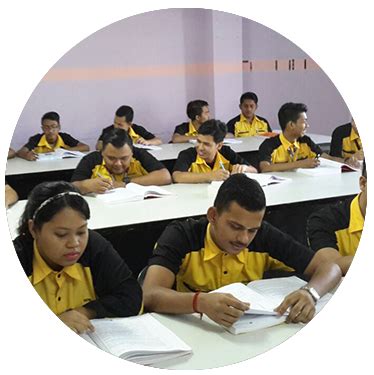 Is a leading and progressive distributor for industrial electrical and instrumentation products in malaysia representing some of the world's most renowned brands. Selamat Datang Ke Kolej Kemahiran Pure Technics