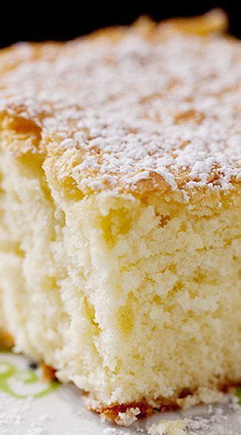 Classic chiffon cake with basil whipped cream and strawberrieskitchenaid. Whipping Cream Cake | Recipe | Desserts, Heavy cream recipes, Whipped cream cakes