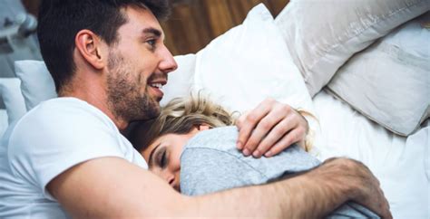 You Can Hire A Professional Cuddler This Valentine S Day Curated