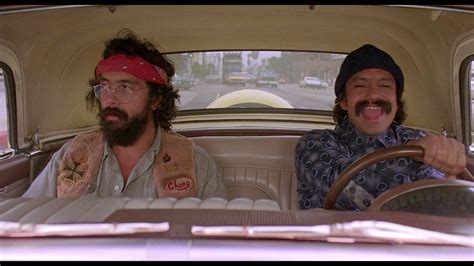 Cheech & chong are a comedy duo consisting of cheech marin and tommy chong. Cheech and Chong's Next Movie Blu-ray Review