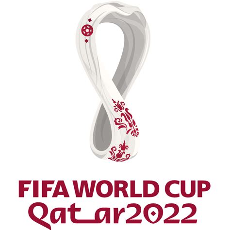 World Cup 2022 Logo Png Imagenes Gratis 2024 Busco Png