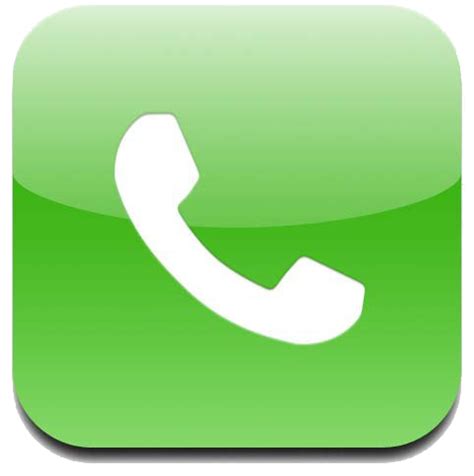 Maybe you would like to learn more about one of these? Logo Telepon Png - Free Transparent PNG Logos