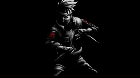 Naruto hd wallpapers for free download. Naruto Fighter 4K HD Wallpapers | HD Wallpapers | ID #31200