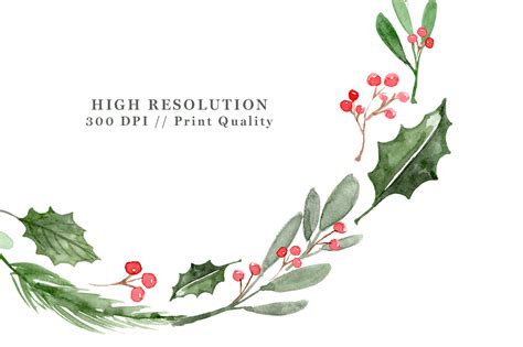 We did not find results for: Watercolor Christmas Wreath at GetDrawings | Free download