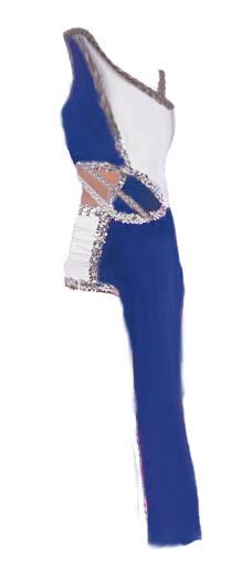 Dance Uniform Custom Dance Uniforms Majorette Uniforms Dance Team