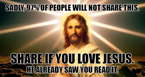 Ide Populer Love Like Jesus Meme Ide Instimewa