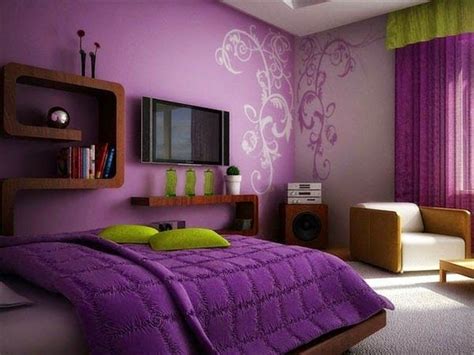 See more ideas about bedroom paint colors, bedroom paint, bedroom colors. Bedroom Colour Combination Best Color Combinations For ...