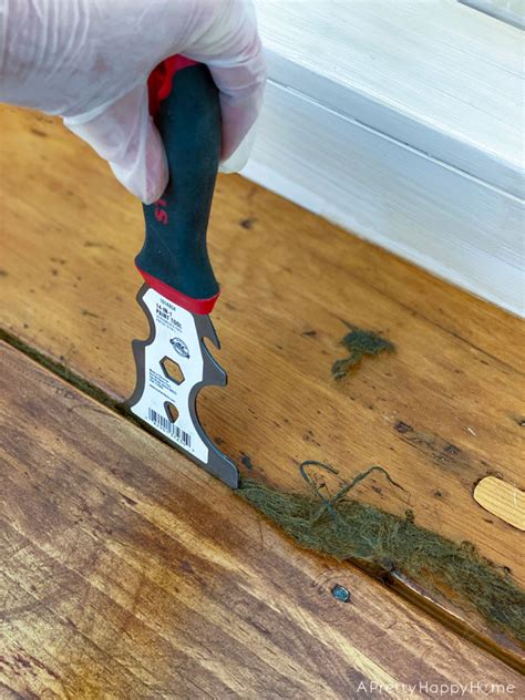 Caulk Wood Floor Gaps Flooring Guide By Cinvex