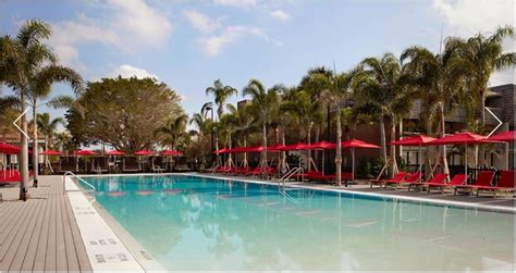 Club Med Sandpiper Bay All Inclusive Resort In Florida