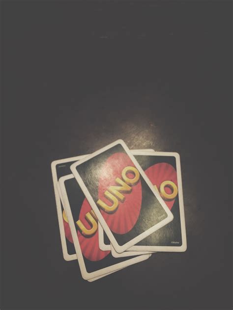 Uno Wallpaper Uno Reverse Card