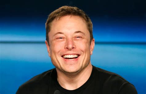 Books Elon Musk Thinks Everyone Should Read Business Insider