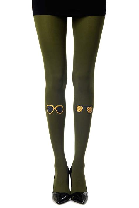 the 7 best warm tights to wear under jeans for women in 2023 printed tights tights women jeans