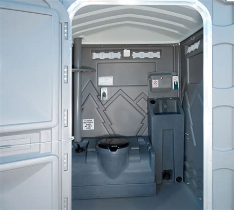 How much does it cost to rent a porta potty? Rent Portable Toilets Greenwood Indianapolis