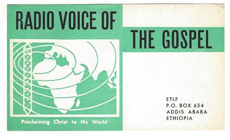 radio austria qsl the swling post