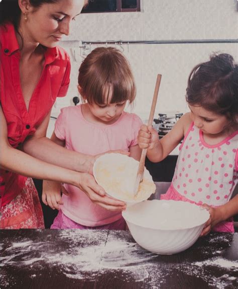 How Much Does Britain Really Love Baking Turns Out A Lot Britain Loves Baking
