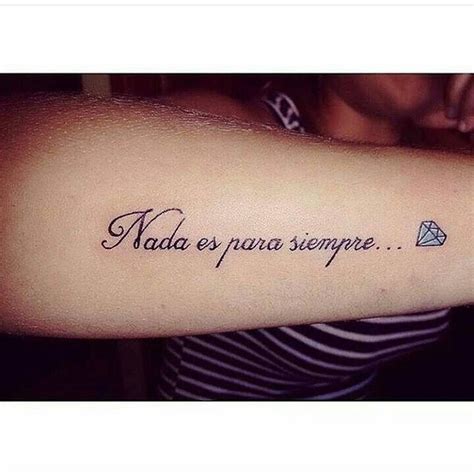 Las Mejores Frases Del Mundo Para Tatuajes Hombres 2014 Marcus Reid