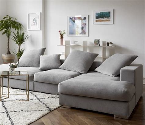 Start in 2d and build your room from the ground up, finishing with furniture and accessories. HEAR FROM CUSTOMERS | Sofa bed design, Bedroom furniture design, Sofa design