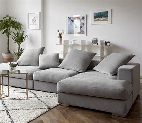 See more ideas about sofa design, sofa, furniture. HEAR FROM CUSTOMERS | Sofa bed design, Bedroom furniture design, Sofa design