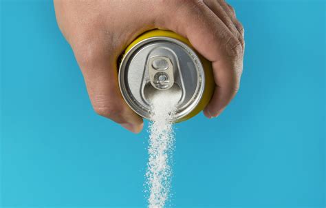 Why You Should Give Up On Soda Alise Healing Center