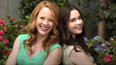 Watch Switched At Birth Online Full Episodes All Seasons Yidio