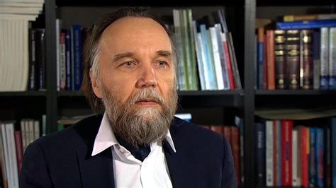 Who Is Alexander Dugin Putins Philosopher Abtc