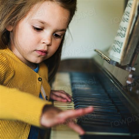 Talented Kids Images Royalty Free Stock Photos Rawpixel