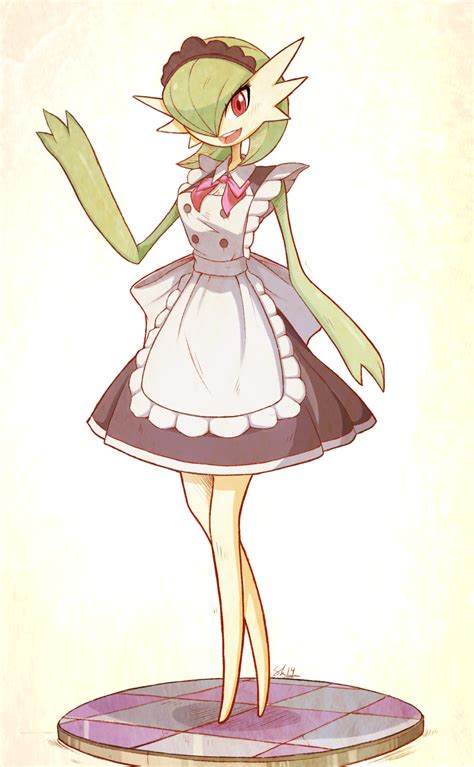 Gardevoir Zerochan Pokemon Pictures Pokemon Images Pokemon Art