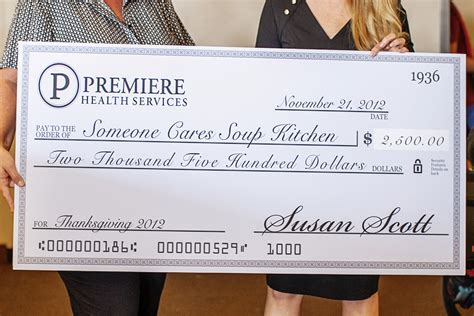 We discover relevant company data and. Big Checks | Oversized Check Printing in San Diego, CA
