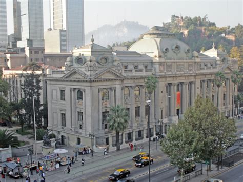 2014 Un Año Feliz Para Memoria Chilena Memoria Chilena Biblioteca