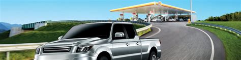 Membolehkan enjin moden dan sistem kawalan emisi. Shell Euro 5 Diesel Now Available In Sarawak - Autoworld ...