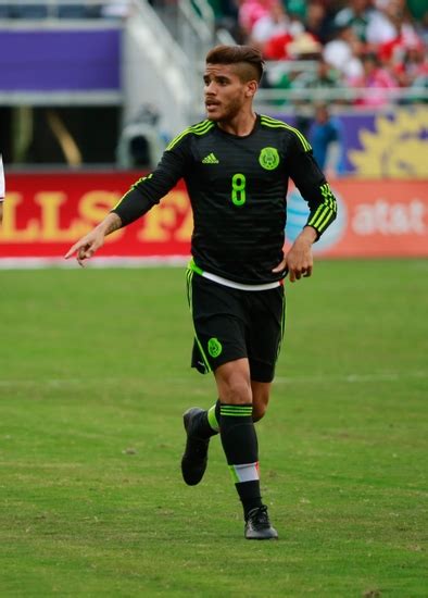Watch the top 5 goals scored by la galaxy and mexican international, jonathan dos santos. Sounders to Sign Jonathan dos Santos?