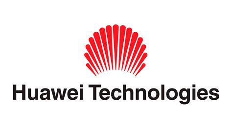 Huawei Logo And Symbol Meaning History Sign