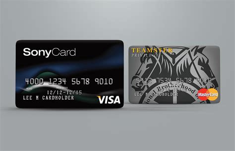 Manage your teamster privilege credit card account online. teamster privilege credit card | Lettersonline.co