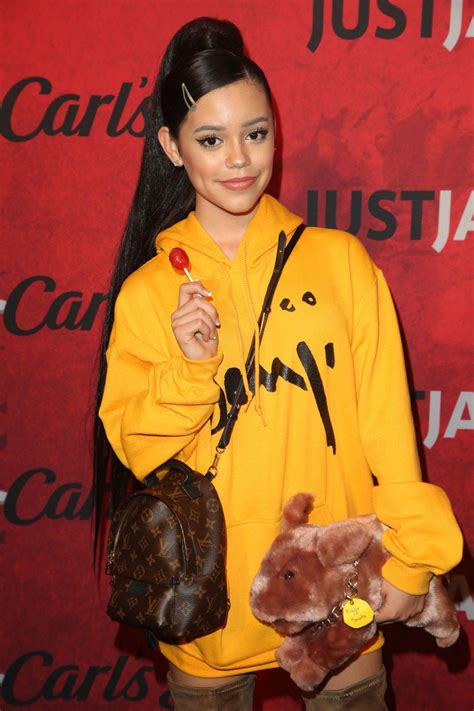 Wayfair.com has been visited by 1m+ users in the past month Jenna Ortega Wallpapers - Wallpaper Cave