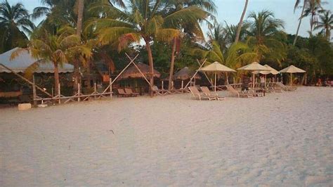 +60 49 55 99 28. madu3urusharta: resort di PANTAI CENANG LANGKAWI untuk di JUAL